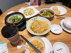 -耿福兴(罍街店)