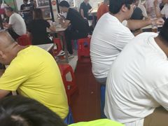 -佳基盐焗鸡
