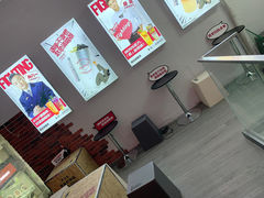 -赵总请喝茶(海岸城店)