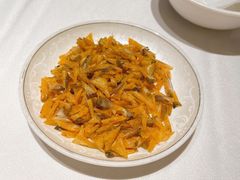 -阿五黄河大鲤鱼(纬三路店)