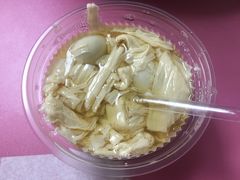-小草糖水(海棠村店)