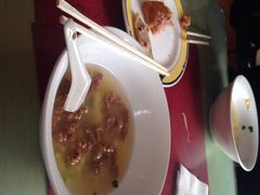 青上园食府-四合居(柳云路店)