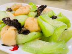-80s港式茶餐廳