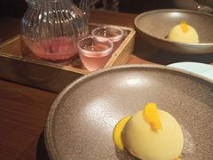 -天水蔬食料理(树德之光店)