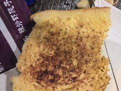-老万烧烤(典逸心洲店)