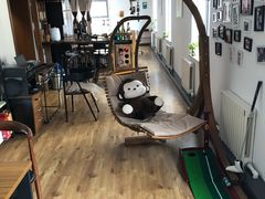 -一淼推拿按摩连锁(乐松店)