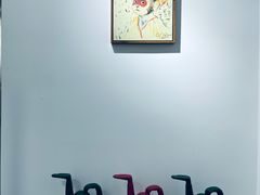 -72 COFFEE(东朝阳路店)