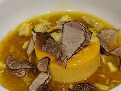 -诺莱仕游艇会