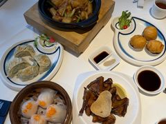 -新海利海鲜城·41年珠海老字号(夏湾店)