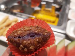 -海底捞火锅(天津SM城市广场店)