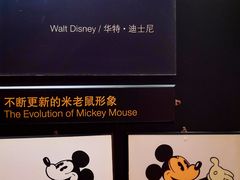 -上海动漫博物馆