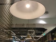 -米纸越南小馆(金鹰世界店)