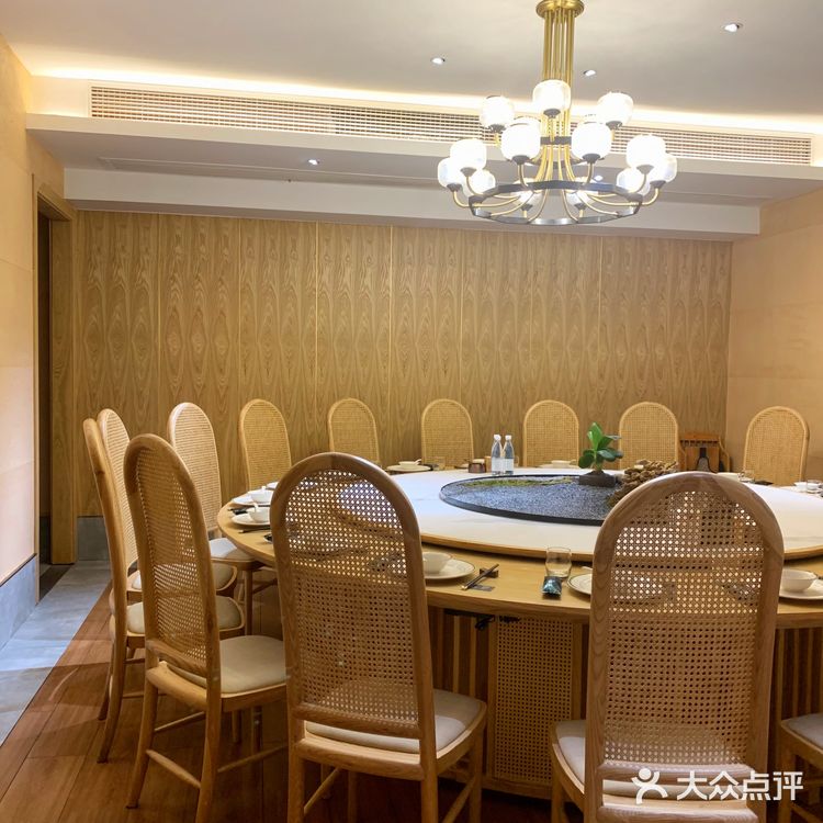 在福州也能吃到这么正宗🉐闽北菜