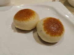 -文杏酒楼(一品天下店)