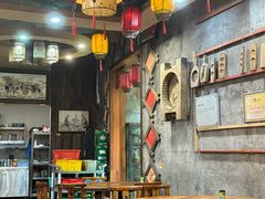 -禄源公·老莞诚饭店