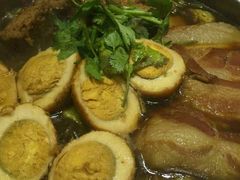 -鑫百万烤鸭店(大兴店)
