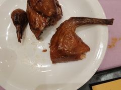 -顺风海鲜港(长寿路店)