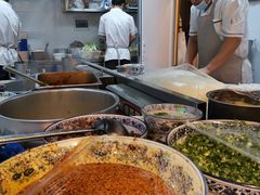 -有礼有面(知春路店)