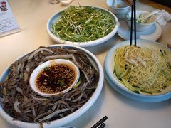 -渝味川菜(夜宵航母店)