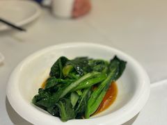 -万龙洲海鲜(安定门店)