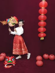 -邦叔叔.亲子全家福毕业照跟拍摄影(嘉定店)