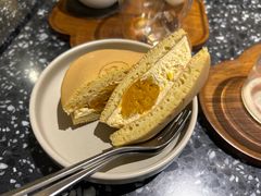 -灶咖KITCHEN