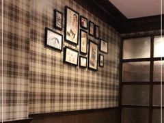 -涵苑私宴定制(外滩店)