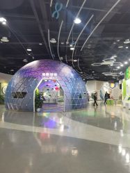 -北京科学中心儿童乐园