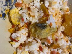 -味在小龙老火锅(都江堰店)