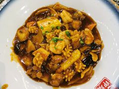 -天津卫码头(南开大悦城店)