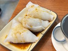 -沙湾甜品(升平街店)