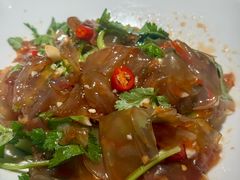 -红椒香·闽北光泽菜·宴请聚会(奥体店)