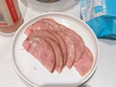 -拾柴熏酱-鲜虾水饺(群力店)