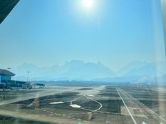 -颐而康·按摩·艾灸·足疗(南岸晶都店)