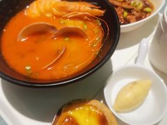 -堂会(缤缤店)