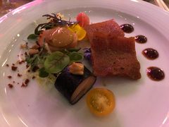 -香港会议展览中心演讲厅