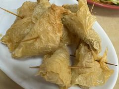 -高淳老街土菜馆(迎薰门店)