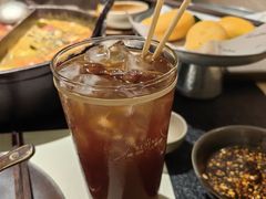 -山缓缓火锅(青岛万象城店)