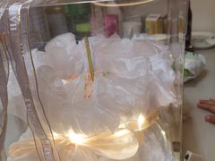 -悟空叔叔蛋糕定制·DIY(德思勤店)