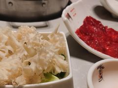 -俏牛哥鲜牛肉牛肆馆(重庆天地店)