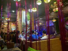 -喀秋莎俄罗斯西餐厅(广州分店)