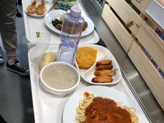 -宜家家居(哈尔滨商场店)