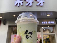 -果呀呀(国金街店)