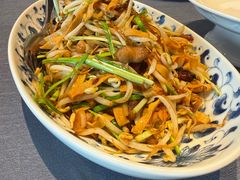 -小天厨民间菜馆(深圳街店)