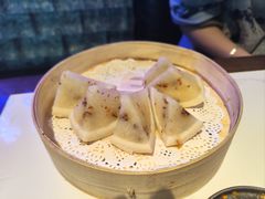 海南椰子饭-琥珀川糟粕醋火锅(慈云寺店)
