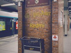 -北京大学东门(地铁站)