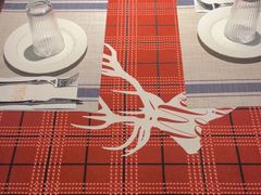 -Primo·丽莫意大利窑烤披萨