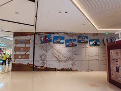 -大悦城(沈阳中街店)