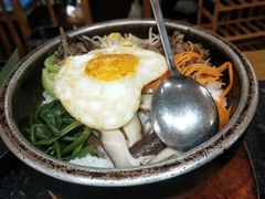-九田家黑牛烤肉料理(郫都万达檬柏西路店)