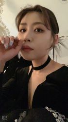 -韩国艺匠ARTIZ STUDIO(天津店)